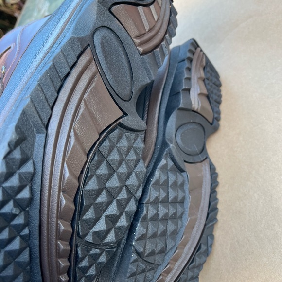 Rothco hiking boots - Picture 8 of 8